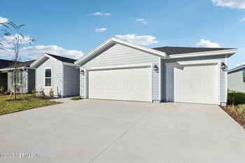 12718 Plainwood Trl, Jacksonville, FL 32218