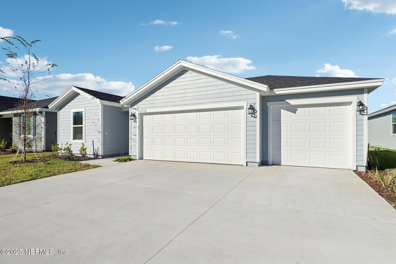 12718 Plainwood Trl, Jacksonville, FL 32218