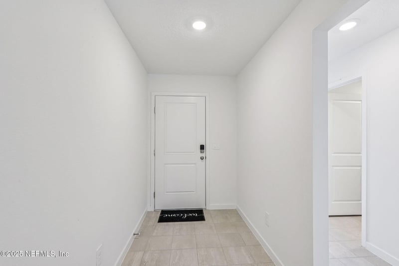 12718 Plainwood Trl, Jacksonville, FL 32218