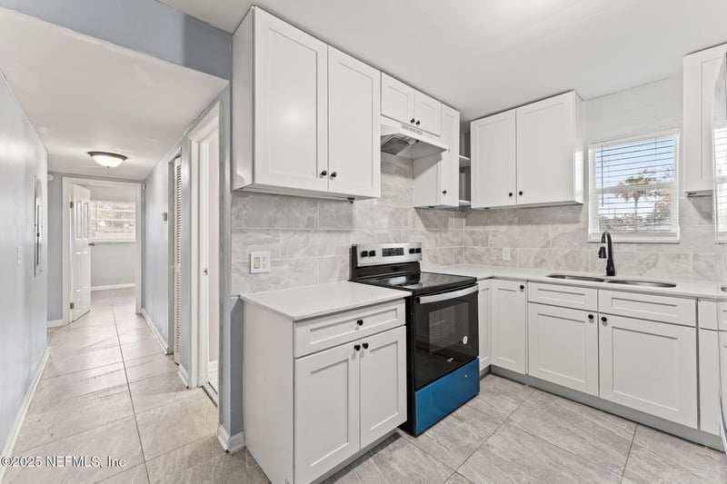 10902 Java Dr, Jacksonville, FL 32246