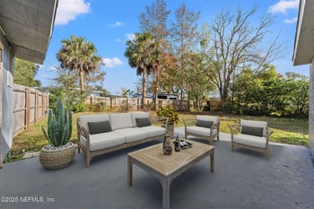 10902 Java Dr, Jacksonville, FL 32246