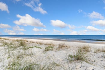 2277 Seminole Rd #O, Atlantic Beach, FL 32233