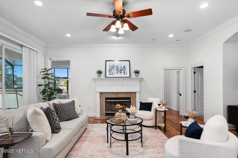 14559 Marsh View Dr, Jacksonville, FL 32250