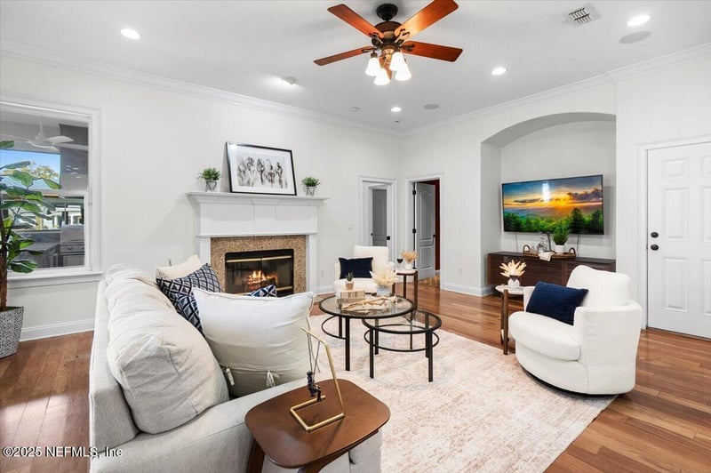 14559 Marsh View Dr, Jacksonville, FL 32250