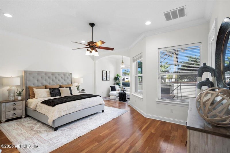 14559 Marsh View Dr, Jacksonville, FL 32250