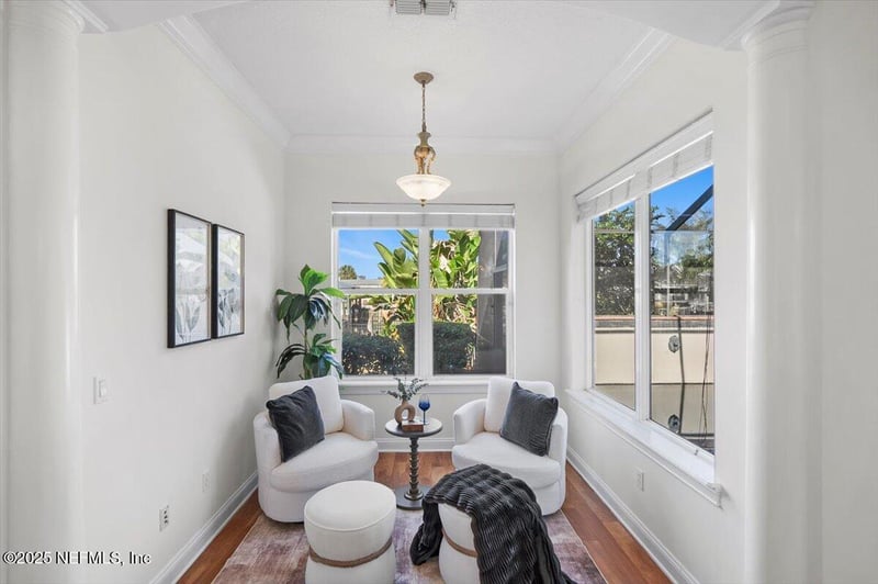 14559 Marsh View Dr, Jacksonville, FL 32250