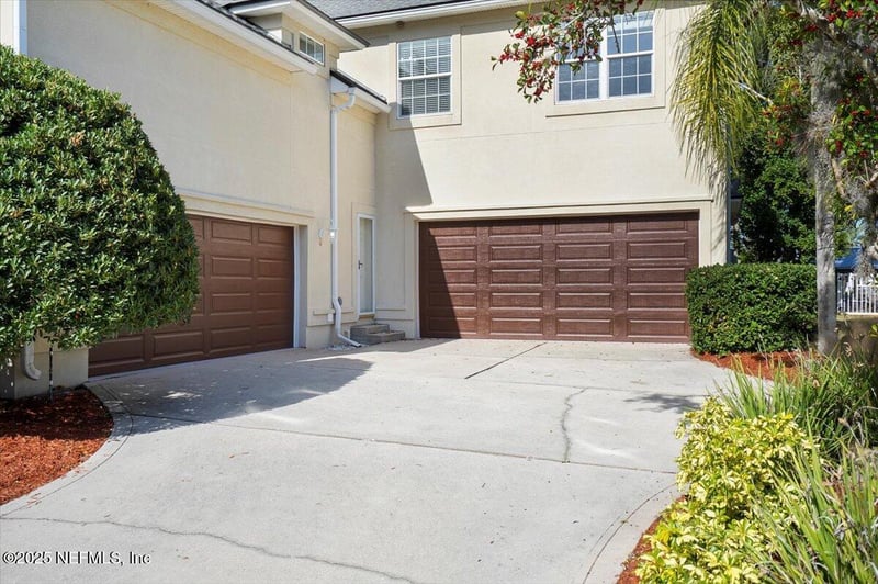 14559 Marsh View Dr, Jacksonville, FL 32250