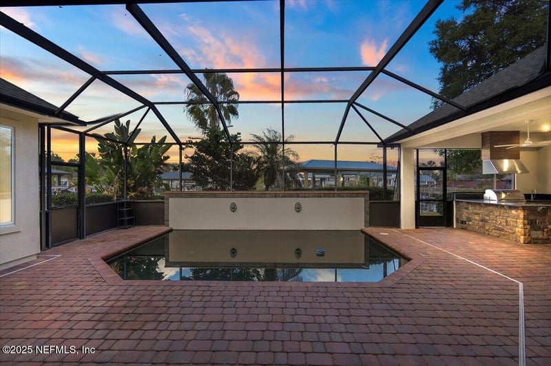 14559 Marsh View Dr, Jacksonville, FL 32250