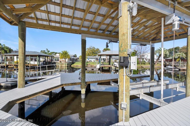 14559 Marsh View Dr, Jacksonville, FL 32250