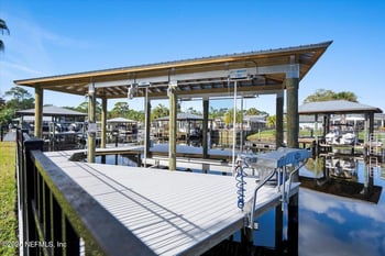 14559 Marsh View Dr, Jacksonville, FL 32250