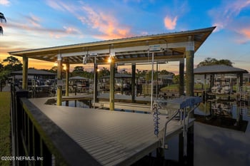 14559 Marsh View Dr, Jacksonville, FL 32250