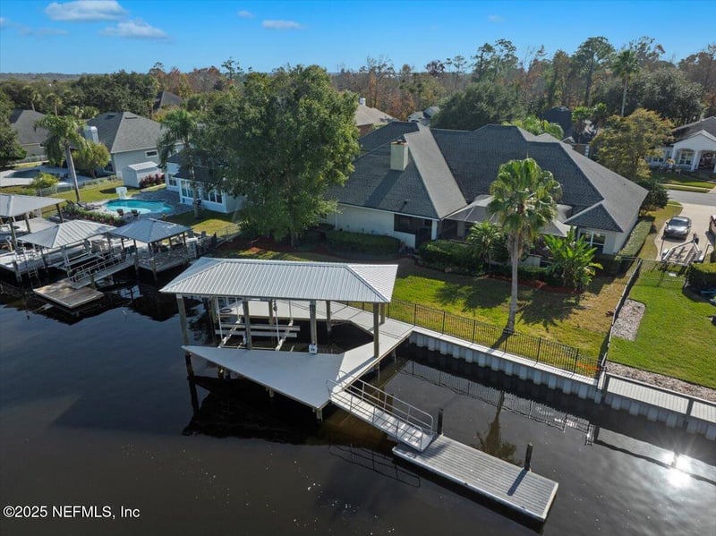 14559 Marsh View Dr, Jacksonville, FL 32250