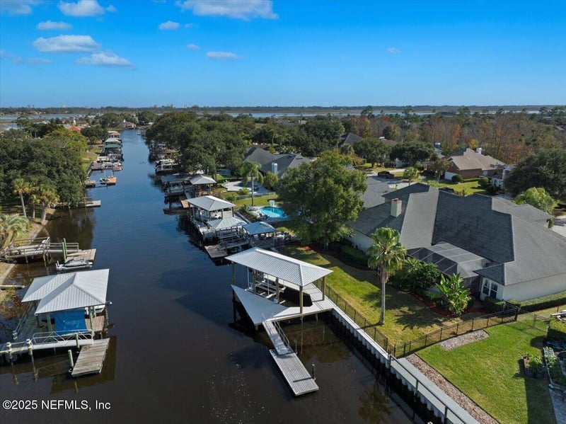 14559 Marsh View Dr, Jacksonville, FL 32250