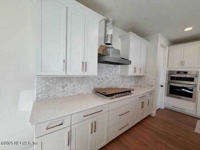 71 Aspendale Rd, Ponte Vedra, FL 32081