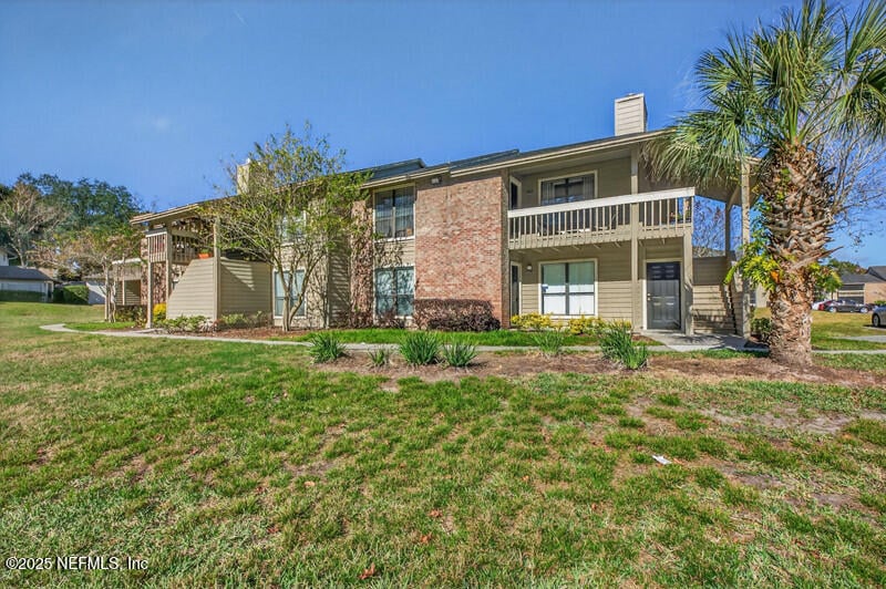 10200 Belle Rive Blvd #105, Jacksonville, FL 32256