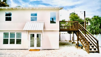 212 Oak St, Neptune Beach, FL 32266