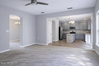 6088 Caladesi Ct, Jacksonville, FL 32258