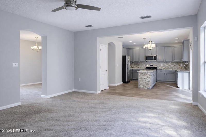 6088 Caladesi Ct, Jacksonville, FL 32258