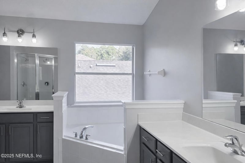 6088 Caladesi Ct, Jacksonville, FL 32258