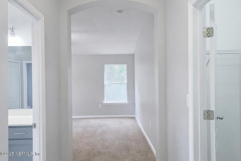 6088 Caladesi Ct, Jacksonville, FL 32258