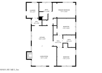 9671 Old Plank Rd, Jacksonville, FL 32220