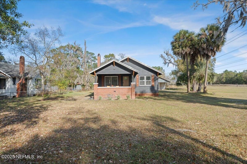9671 Old Plank Rd, Jacksonville, FL 32220