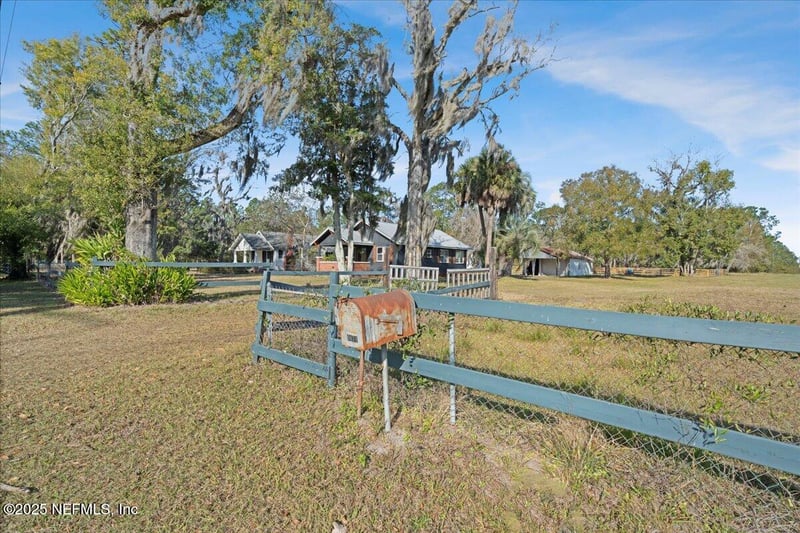 9671 Old Plank Rd, Jacksonville, FL 32220