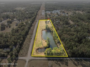 9671 Old Plank Rd, Jacksonville, FL 32220
