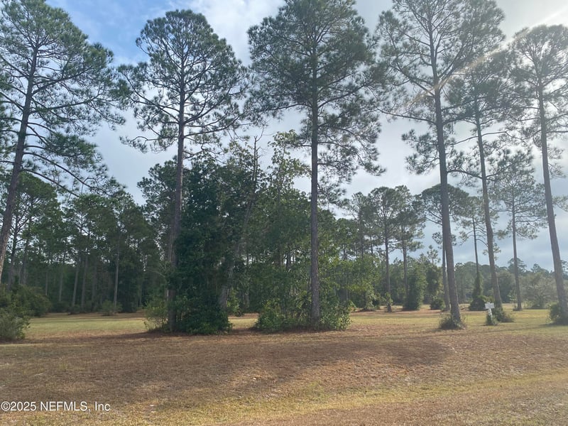 11049 Whisper Ridge Ct, Jacksonville, FL 32219