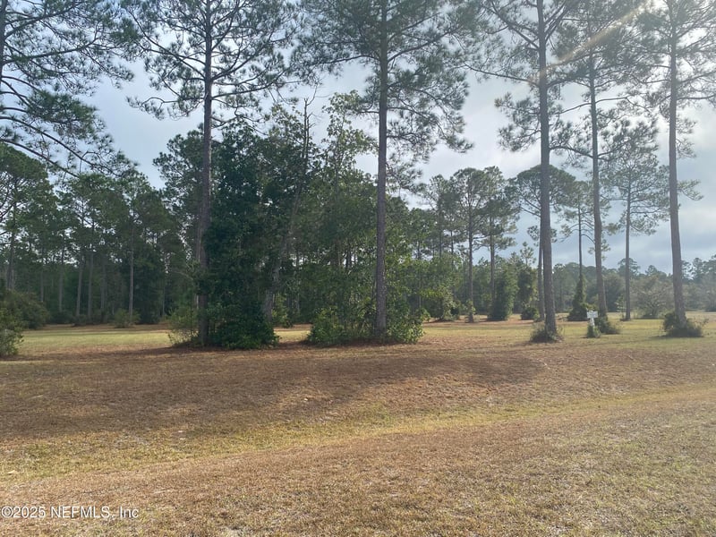 11049 Whisper Ridge Ct, Jacksonville, FL 32219