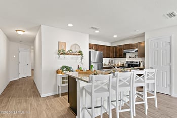 1516 Yelford Cir, Jacksonville, FL 32218