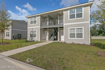 1522 Yelford Cir, Jacksonville, FL 32218