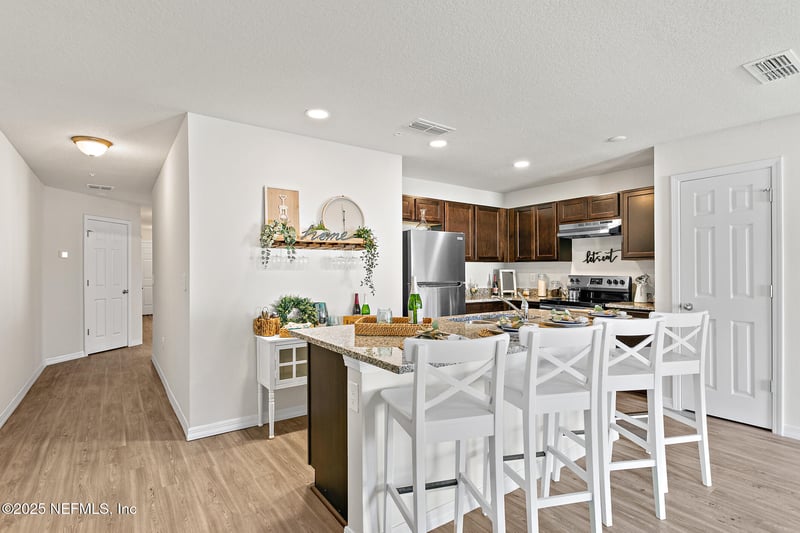 1522 Yelford Cir, Jacksonville, FL 32218