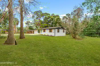 12033 Gentian Ct, Jacksonville, FL 32246