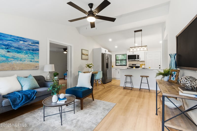 12033 Gentian Ct, Jacksonville, FL 32246