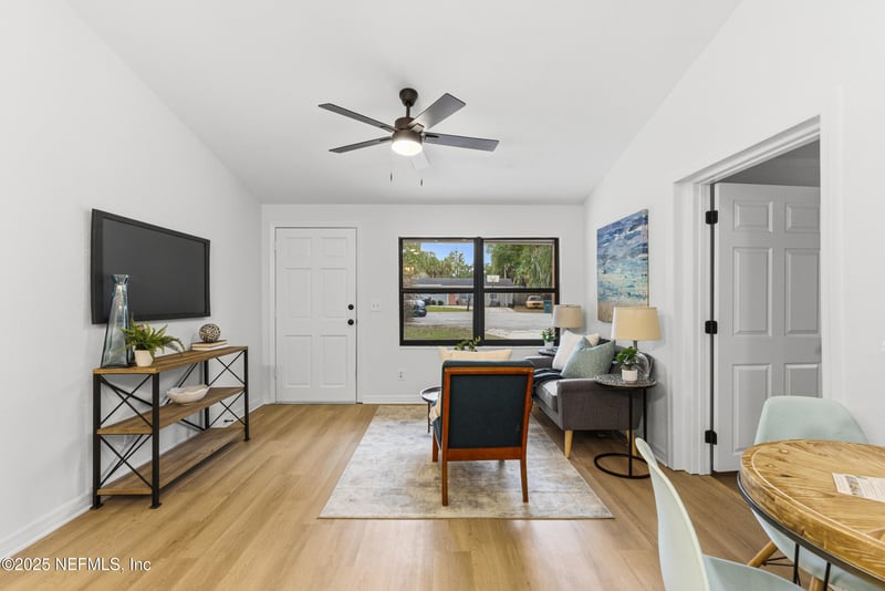 12033 Gentian Ct, Jacksonville, FL 32246