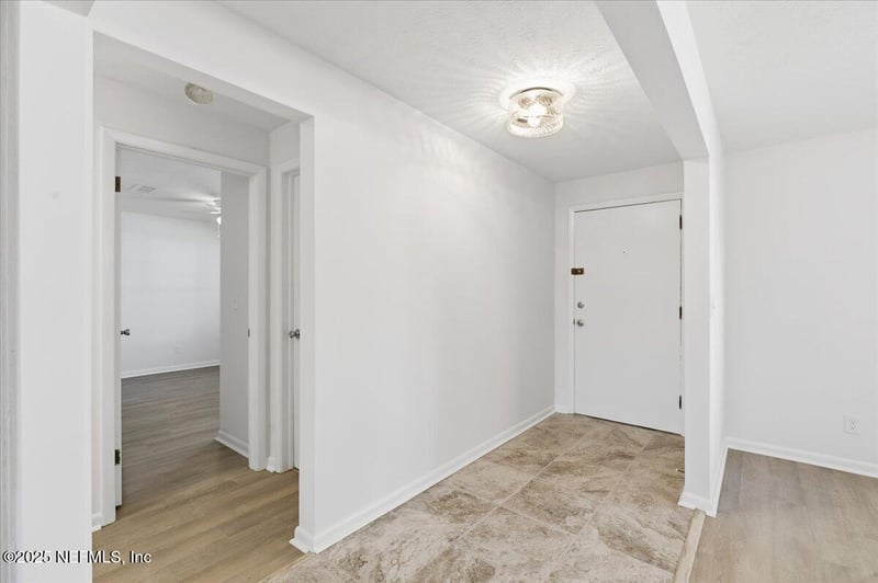 3767 Heath Rd, Jacksonville, FL 32277