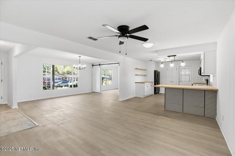 3767 Heath Rd, Jacksonville, FL 32277