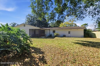 3767 Heath Rd, Jacksonville, FL 32277
