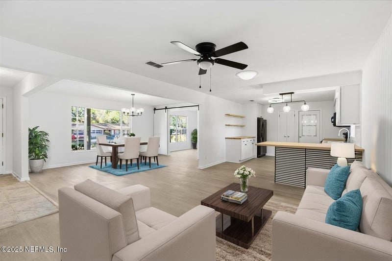 3767 Heath Rd, Jacksonville, FL 32277