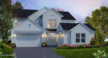 137 Illumination Dr, Ponte Vedra, FL 32081