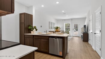 216 Counsel St, Yulee, FL 32097