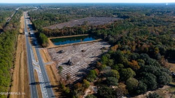 0 Us Highway 301, Callahan, FL 32011