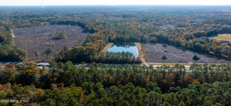 0 Us Highway 301, Callahan, FL 32011