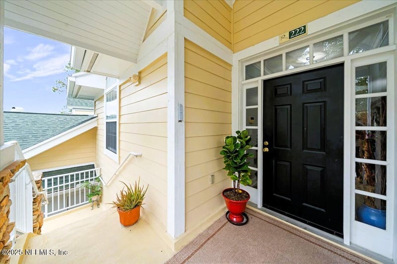 135 Champions Way #222, St Augustine, FL 32092