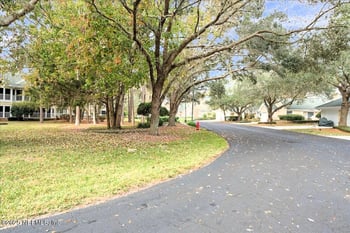 135 Champions Way #222, St Augustine, FL 32092