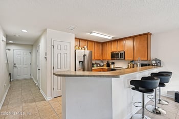 5922 Brice Ct, Jacksonville, FL 32244