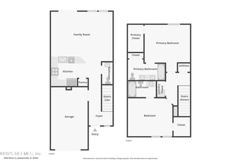 5922 Brice Ct, Jacksonville, FL 32244