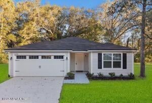 5859 Dunmire Ave, Jacksonville, FL 32219