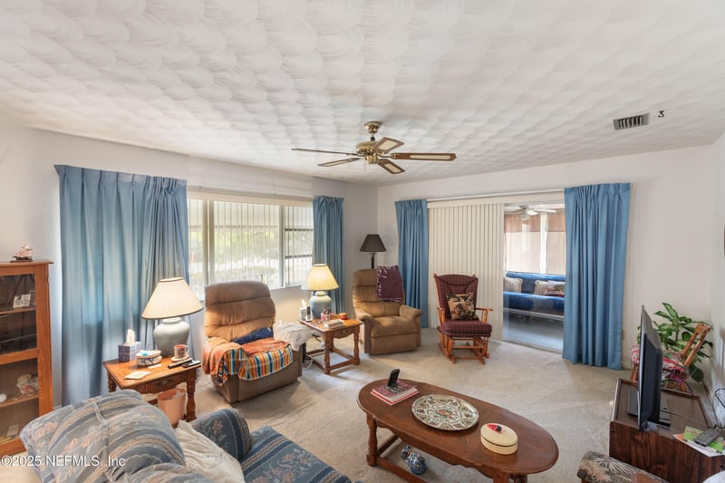 6276 Magnolia St, Keystone Heights, FL 32656